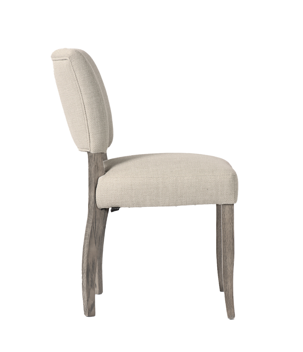 MANDY matstol - Bild 3