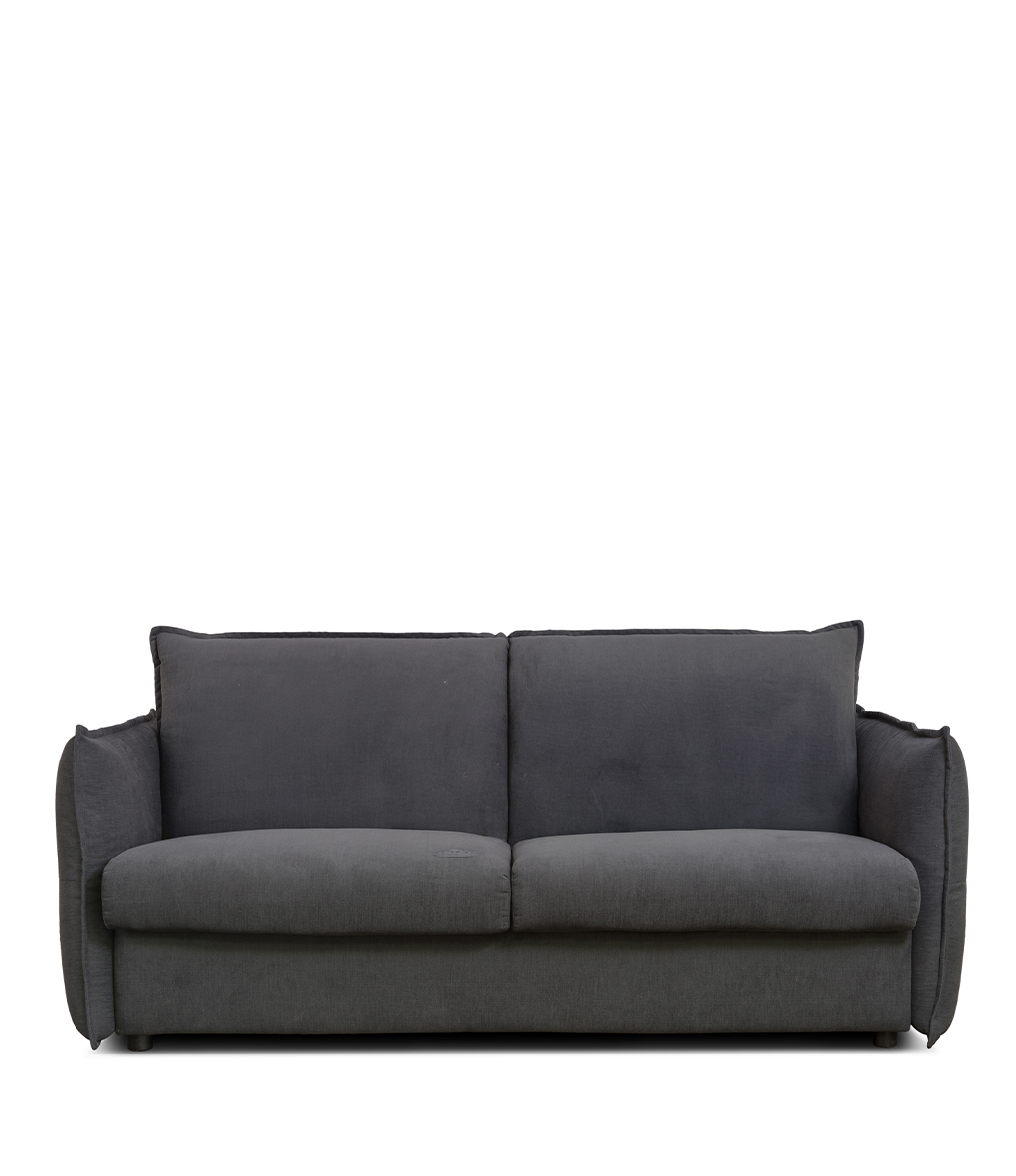 Valley bäddsoffa - 160 cm