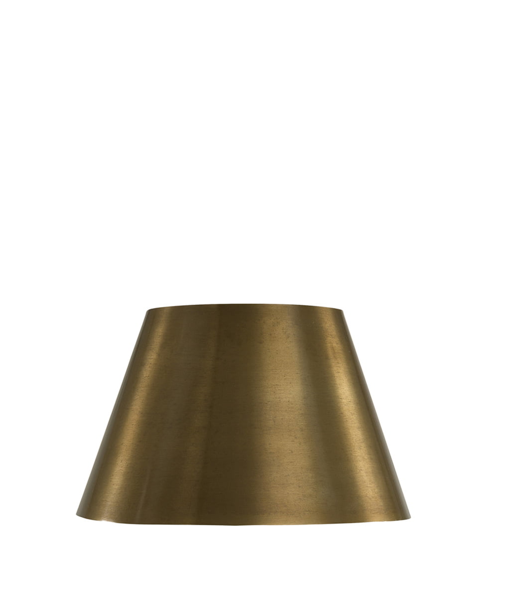 GRAZ Bordslampa - Bild 2