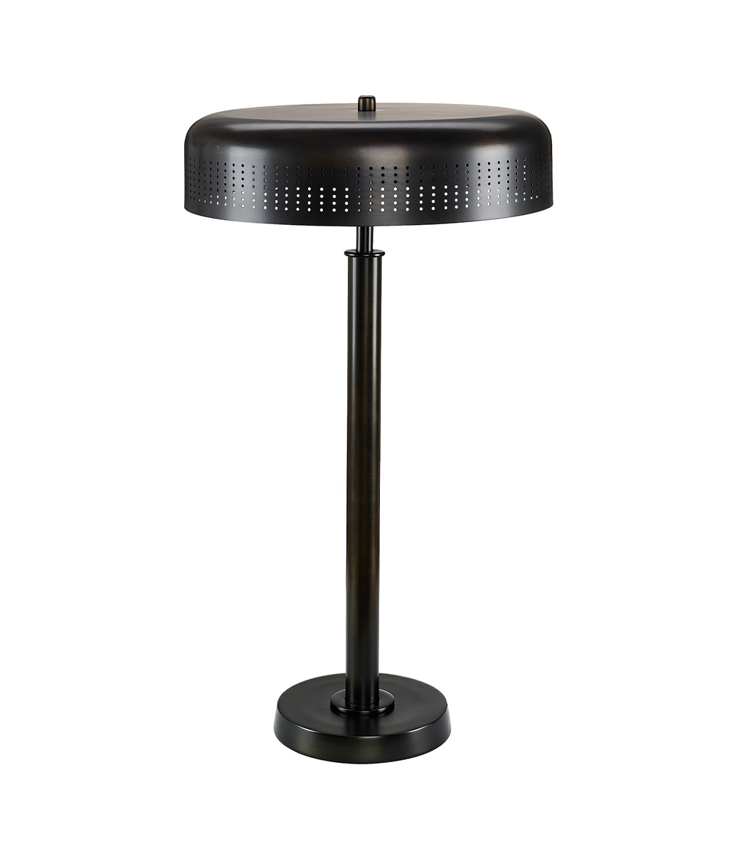 ARMANDO DESK bordslampa