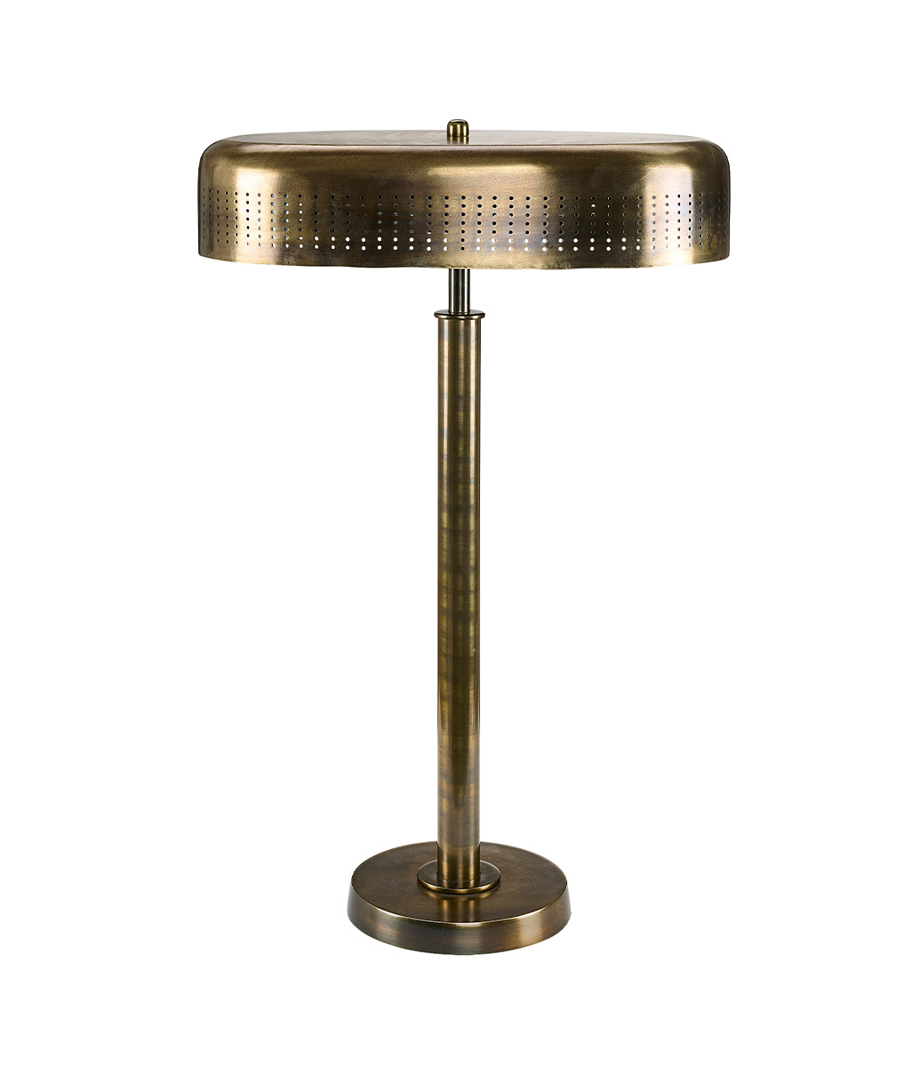 ARMANDO DESK bordslampa