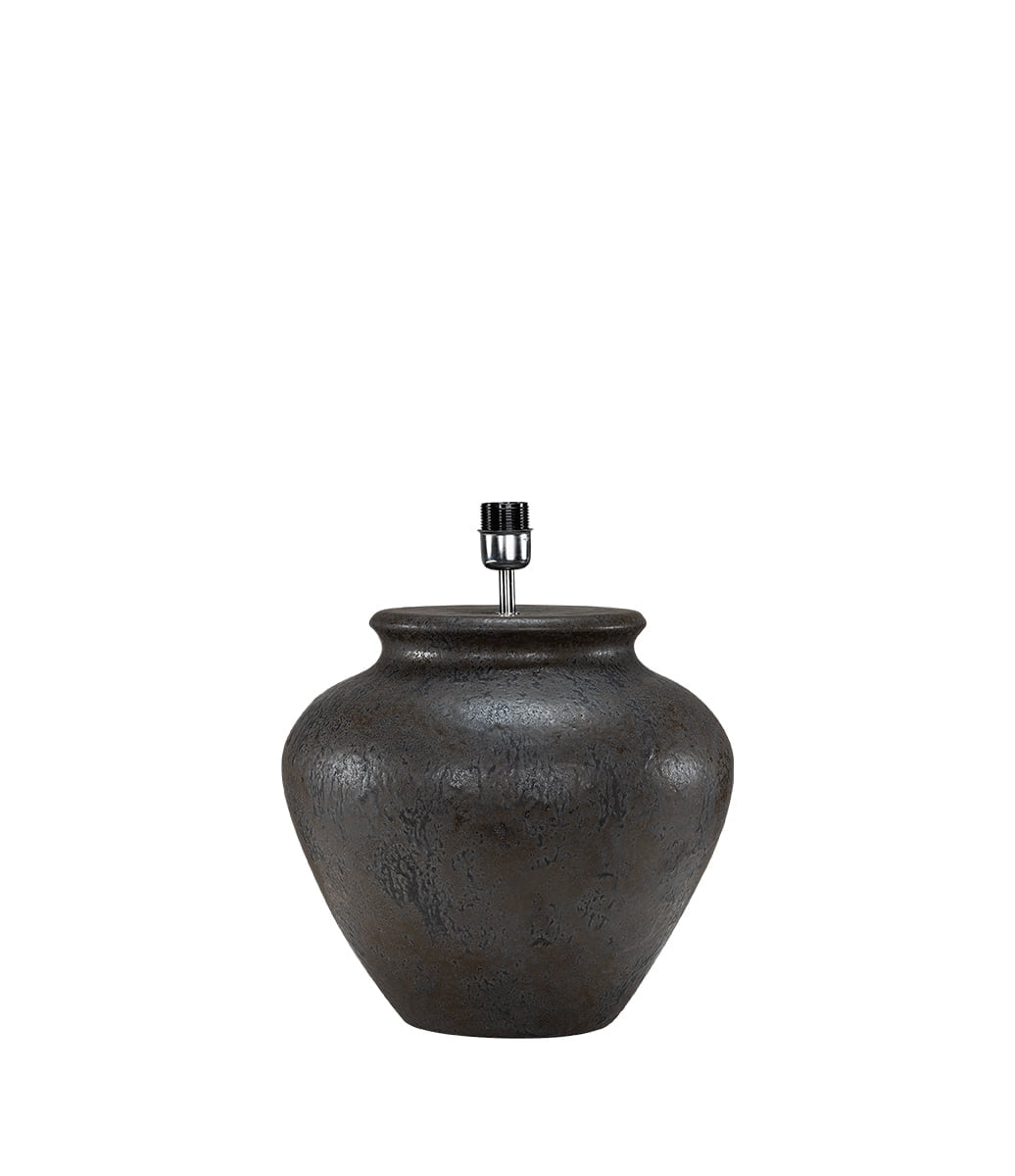 MODENA Bordslampa - Bild 2