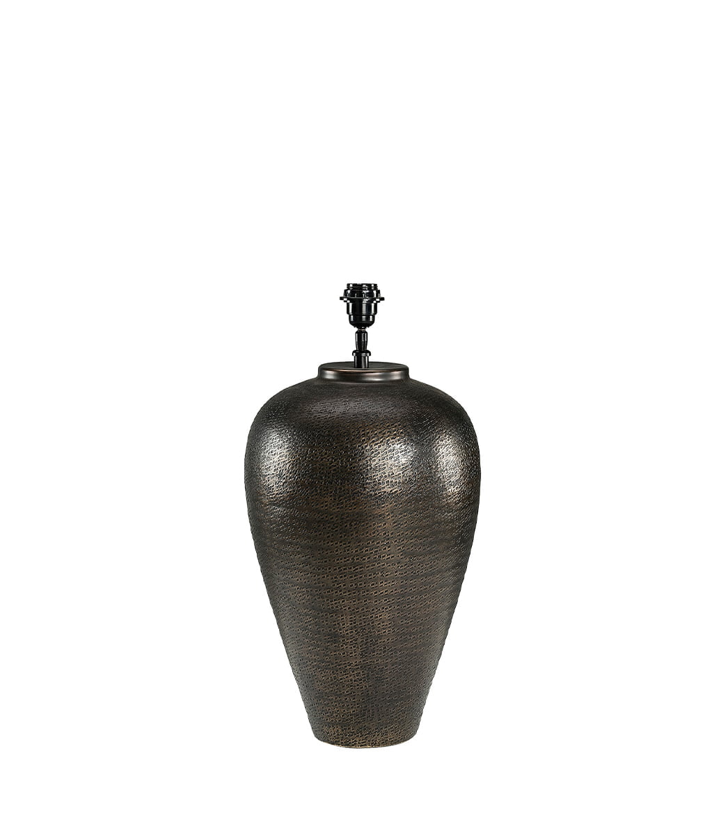 FLORENCE Bordslampa - Bild 2