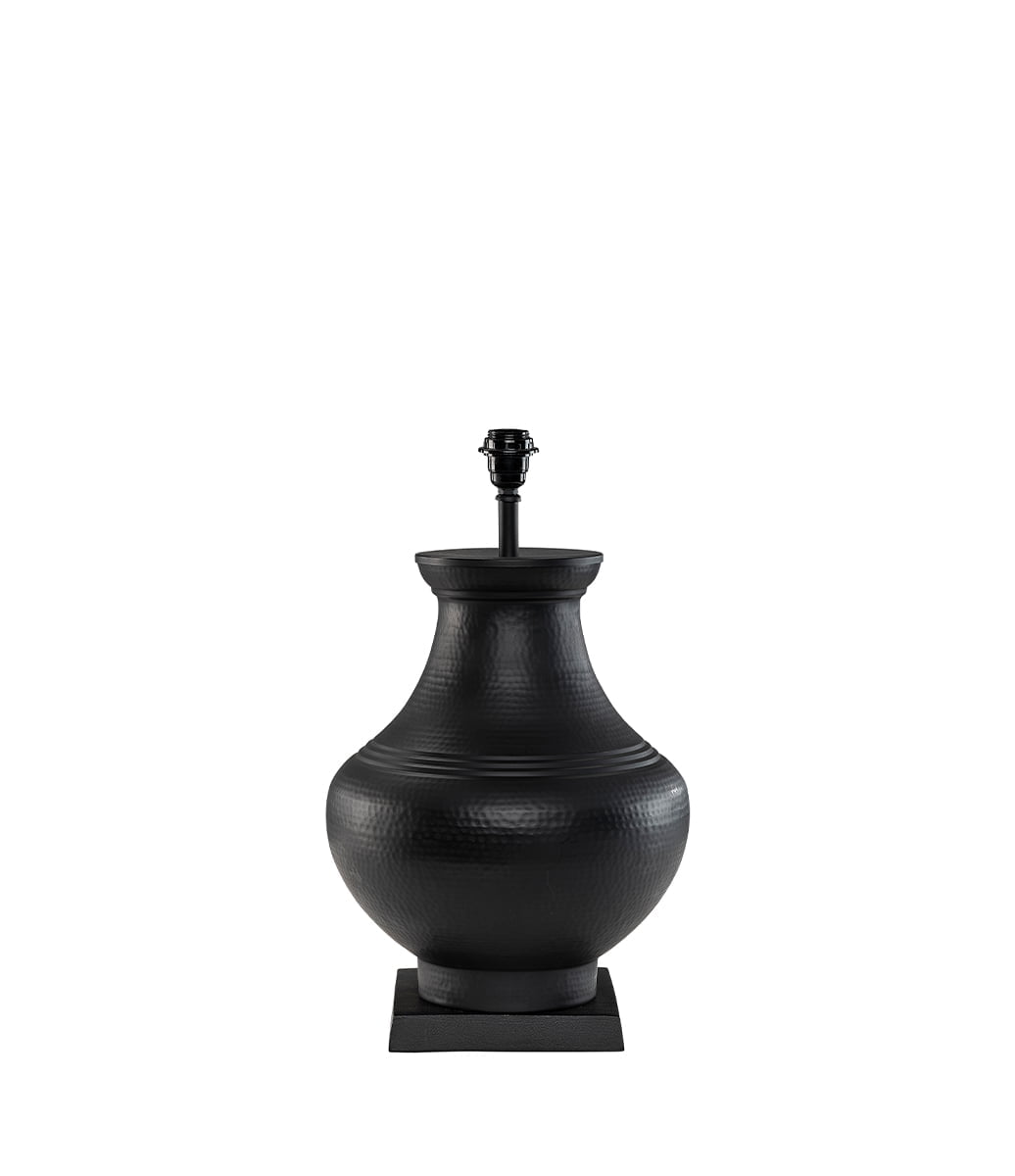 BERGAMO Bordslampa - Bild 2