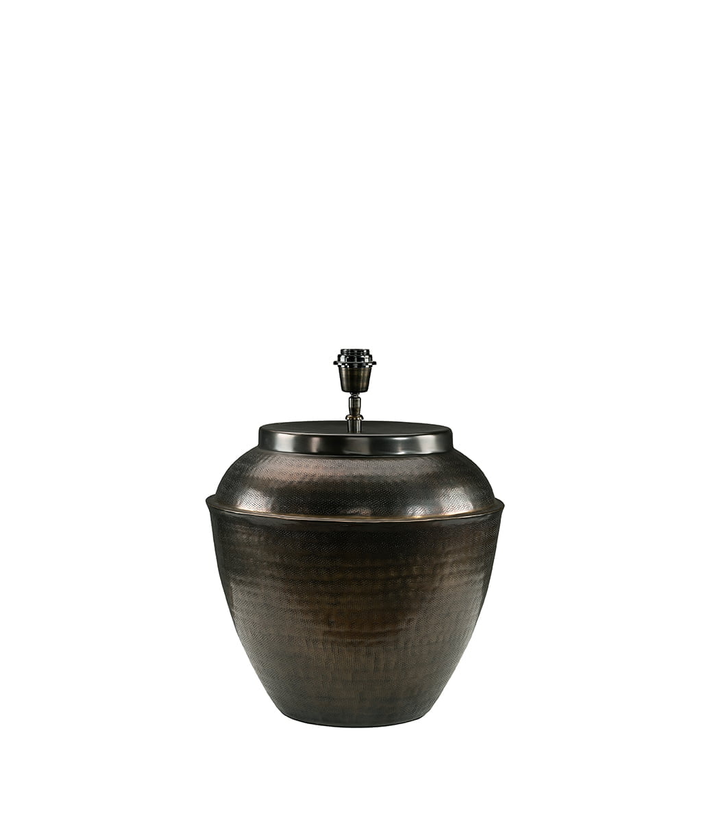 LAPEDONA Bordslampa - Bild 2