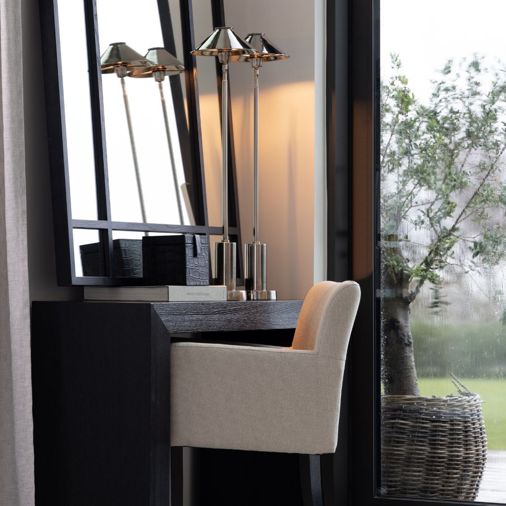 ARMANDO SLIM Bordslampa - Bild 3