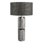 ARMANDO TUBE Bordslampa