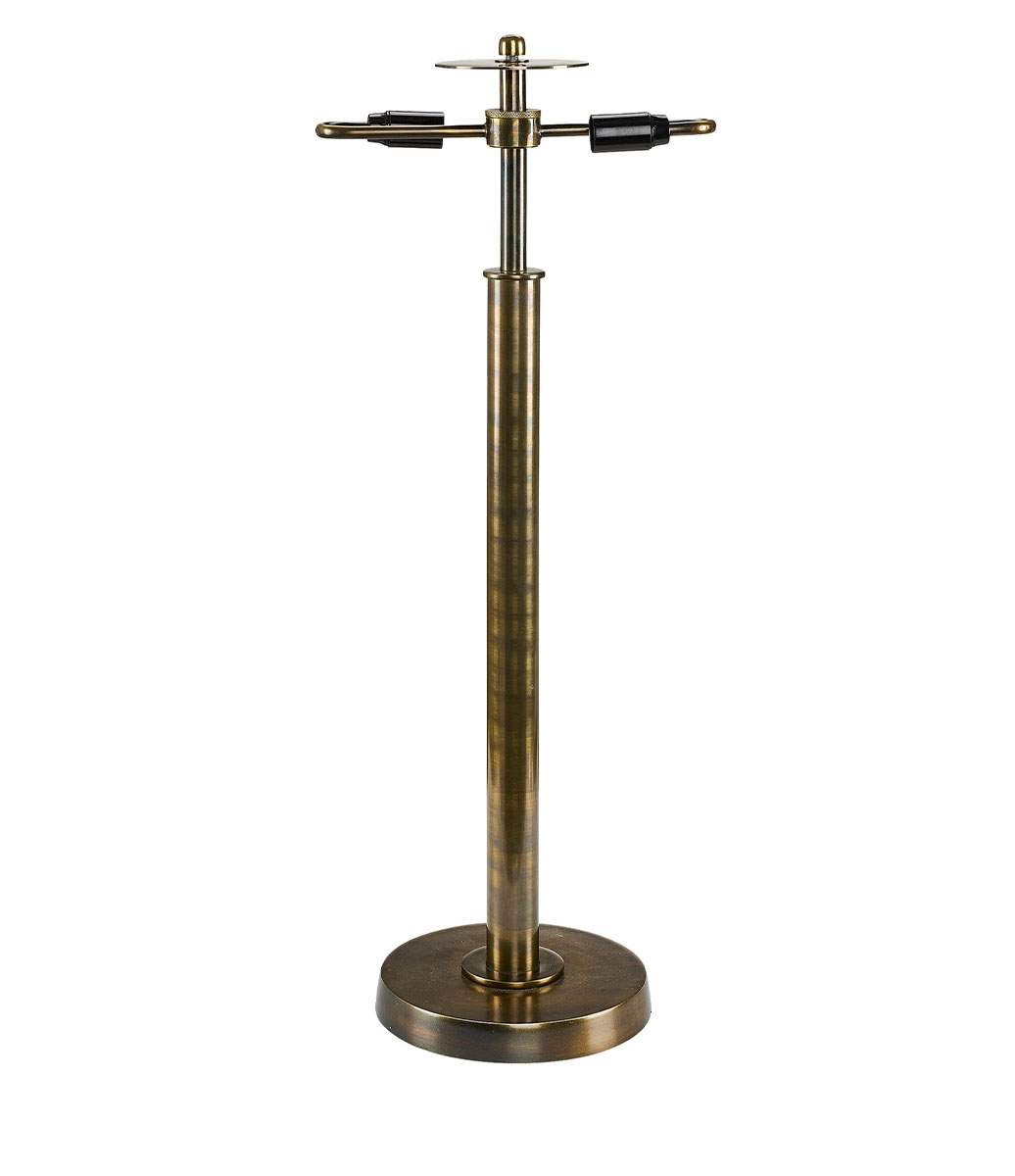 ARMANDO DESK bordslampa - Bild 2