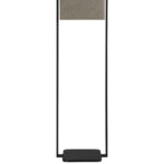 DONATI FRAME Golvlampa