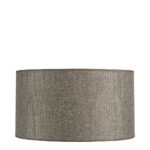 SHADE CYLINDER lampskärm - Small