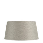 SHADE CLASSIC lampskärm - XX-Large