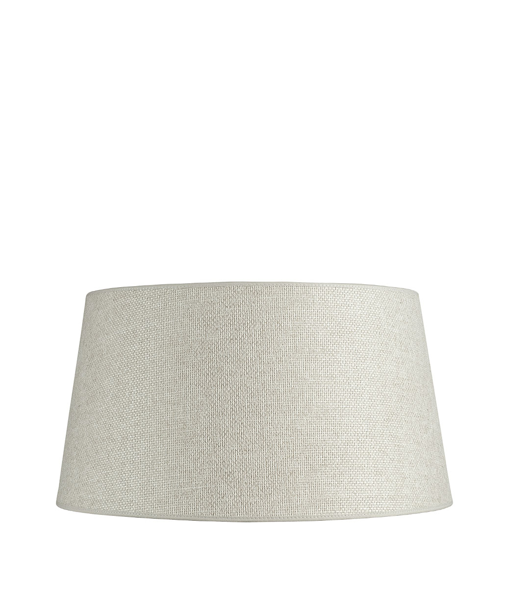 SHADE CLASSIC lampskärm - Medium