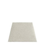 SHADE SQUARE lampskärm