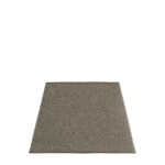 SHADE SQUARE lampskärm