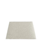 SHADE RECTANGULAR lampskärm