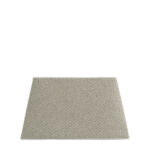 SHADE RECTANGULAR lampskärm