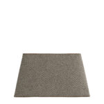 SHADE RECTANGULAR lampskärm