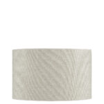 SHADE OVAL lampskärm - Large