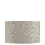 SHADE OVAL lampskärm - Large