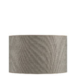 SHADE OVAL lampskärm - Large