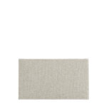 SHADE DONATI FRAME lampskärm