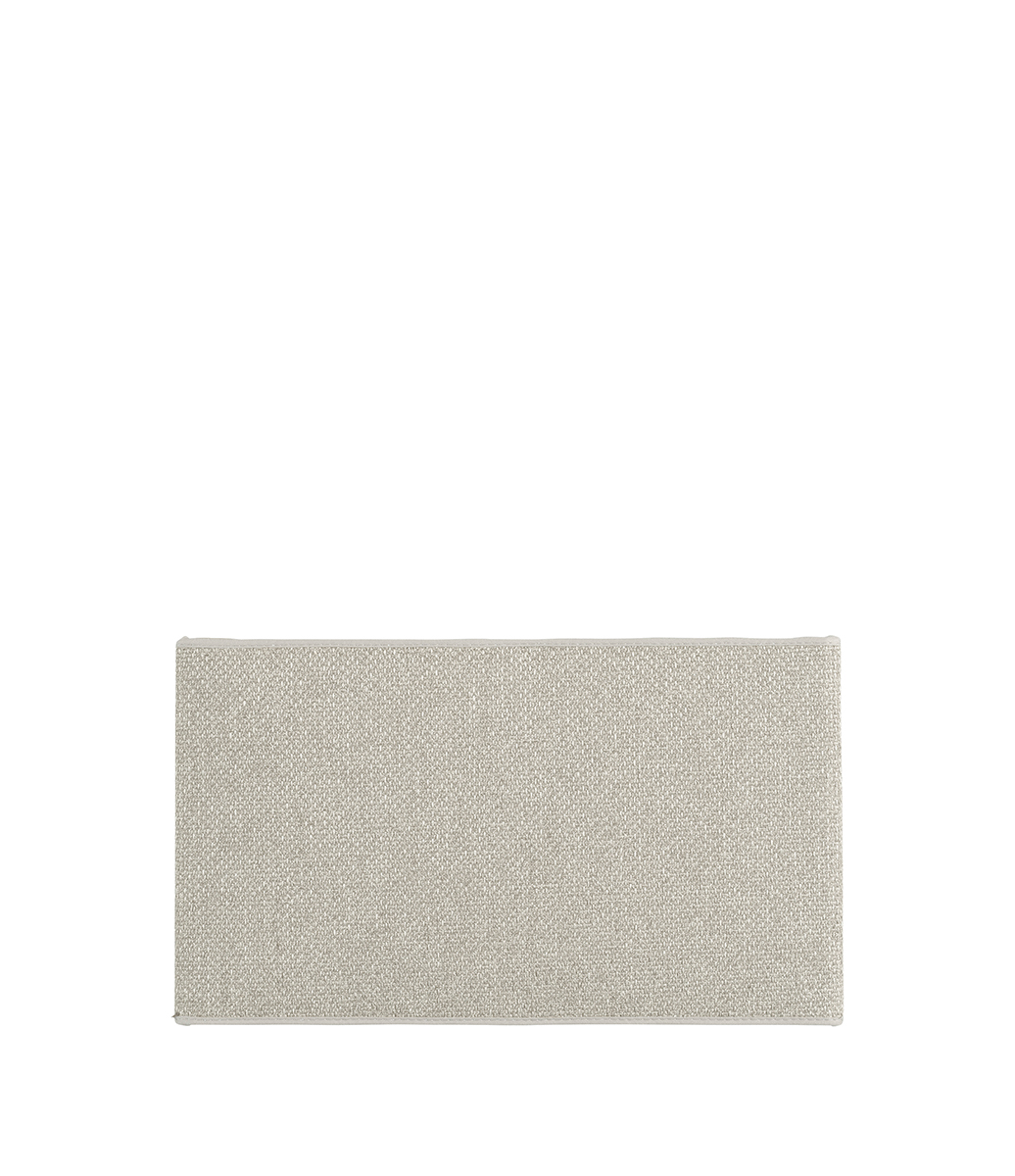 SHADE DONATI FRAME lampskärm