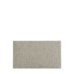 SHADE DONATI FRAME lampskärm