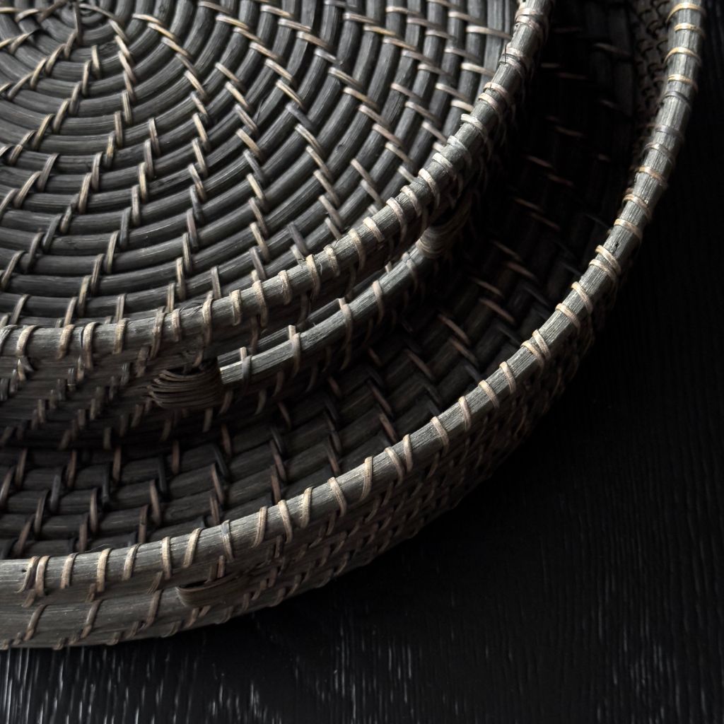 AMAZON 2-pack brickor - Bild 7