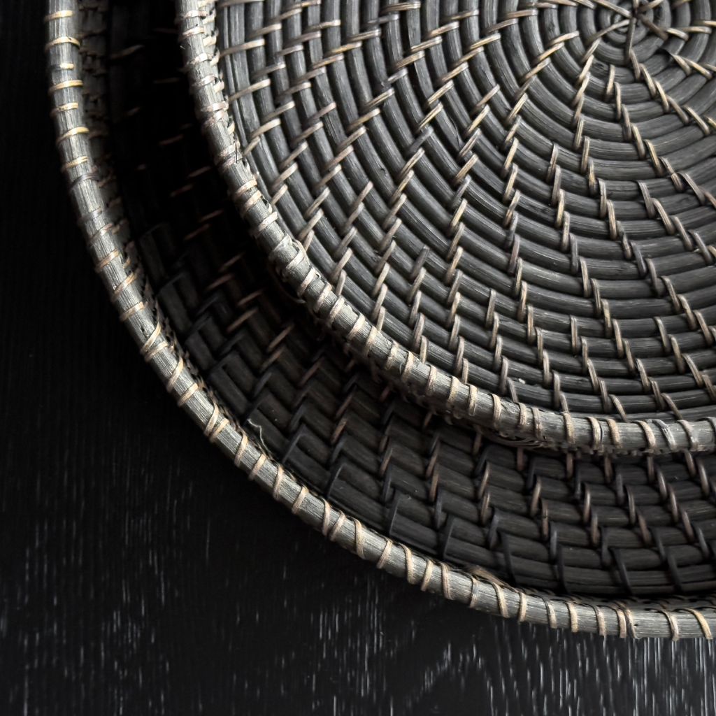 AMAZON 2-pack brickor - Bild 10