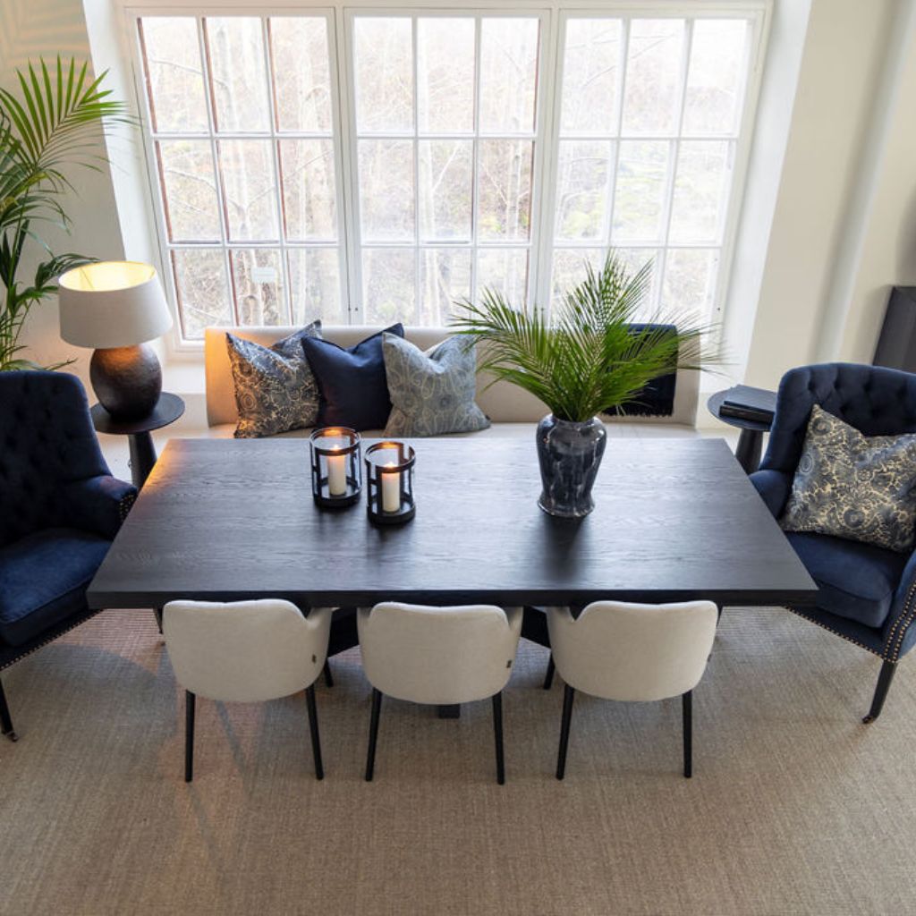 BELMONT metallurna - Bild 5