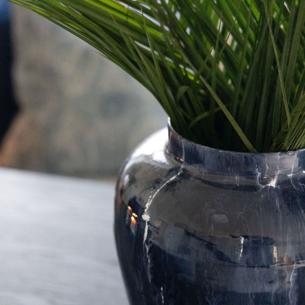 BELMONT metallurna - Bild 6