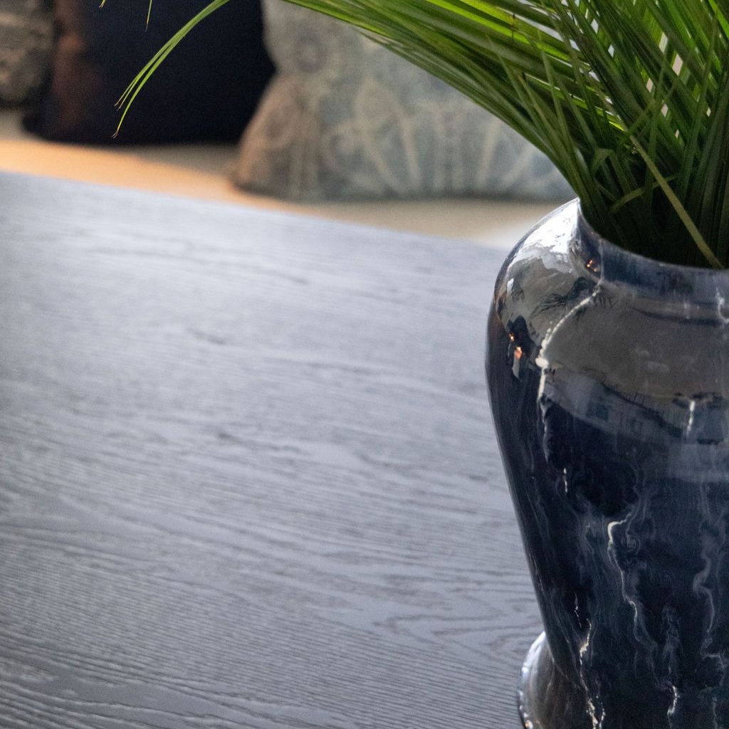 BELMONT metallurna - Bild 3