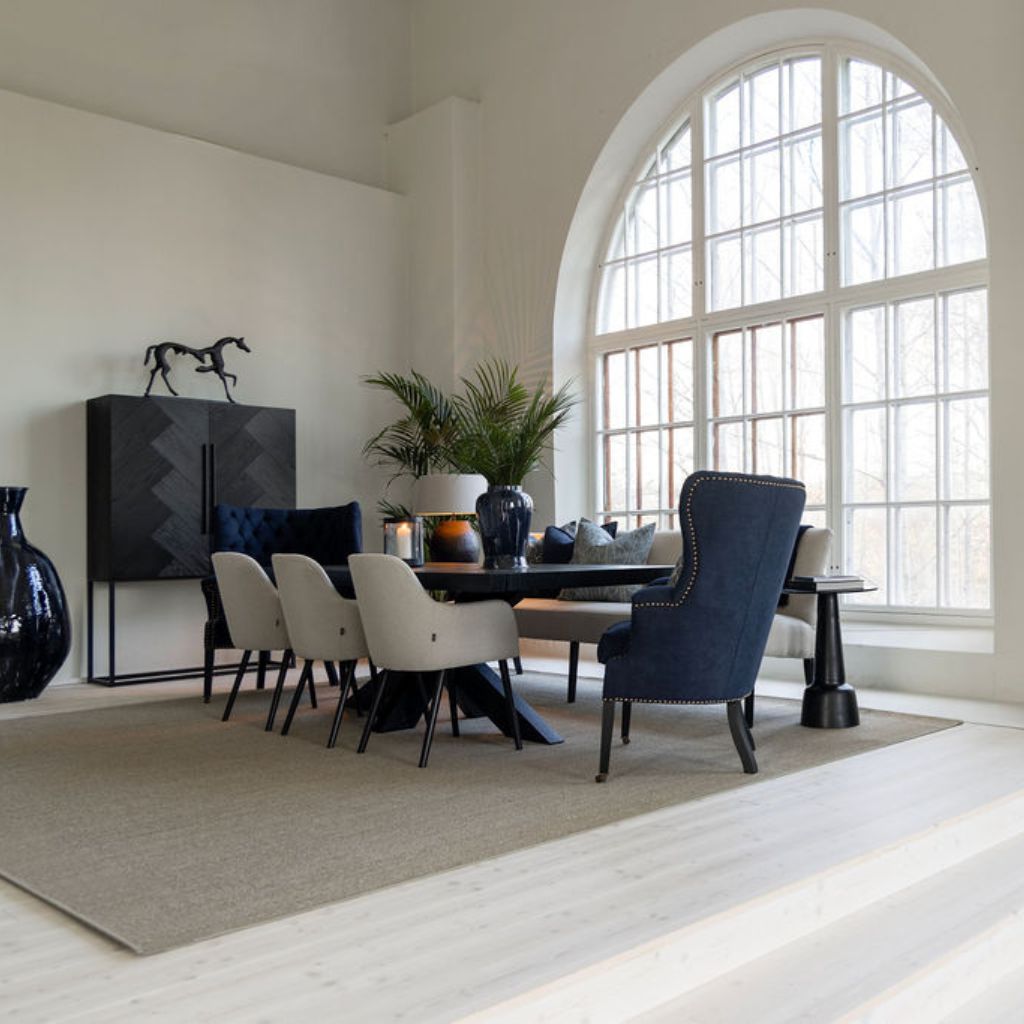 BELMONT metallurna - Bild 4