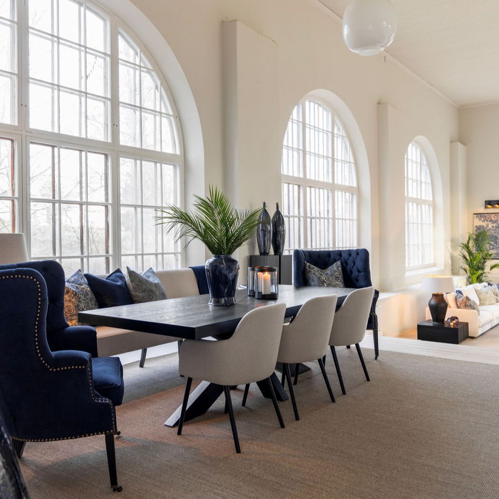 BELMONT metallurna - Bild 2