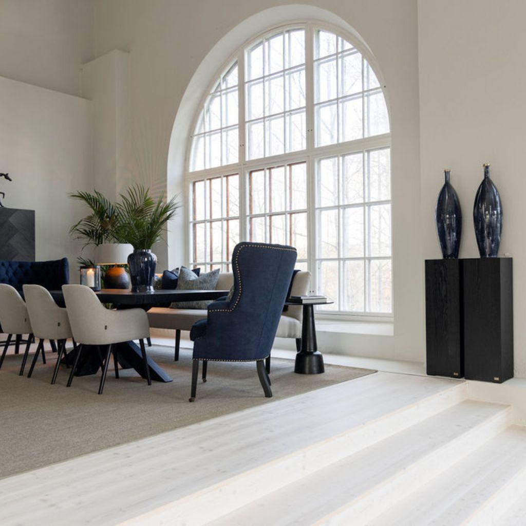 BELMONT vas 76 cm - Bild 3