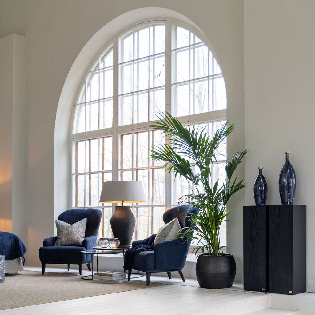 BELMONT Vas 44 cm - Bild 3