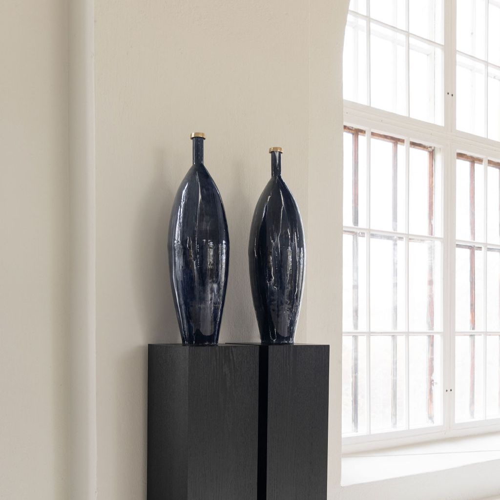 BELMONT vas 61 cm - Bild 4