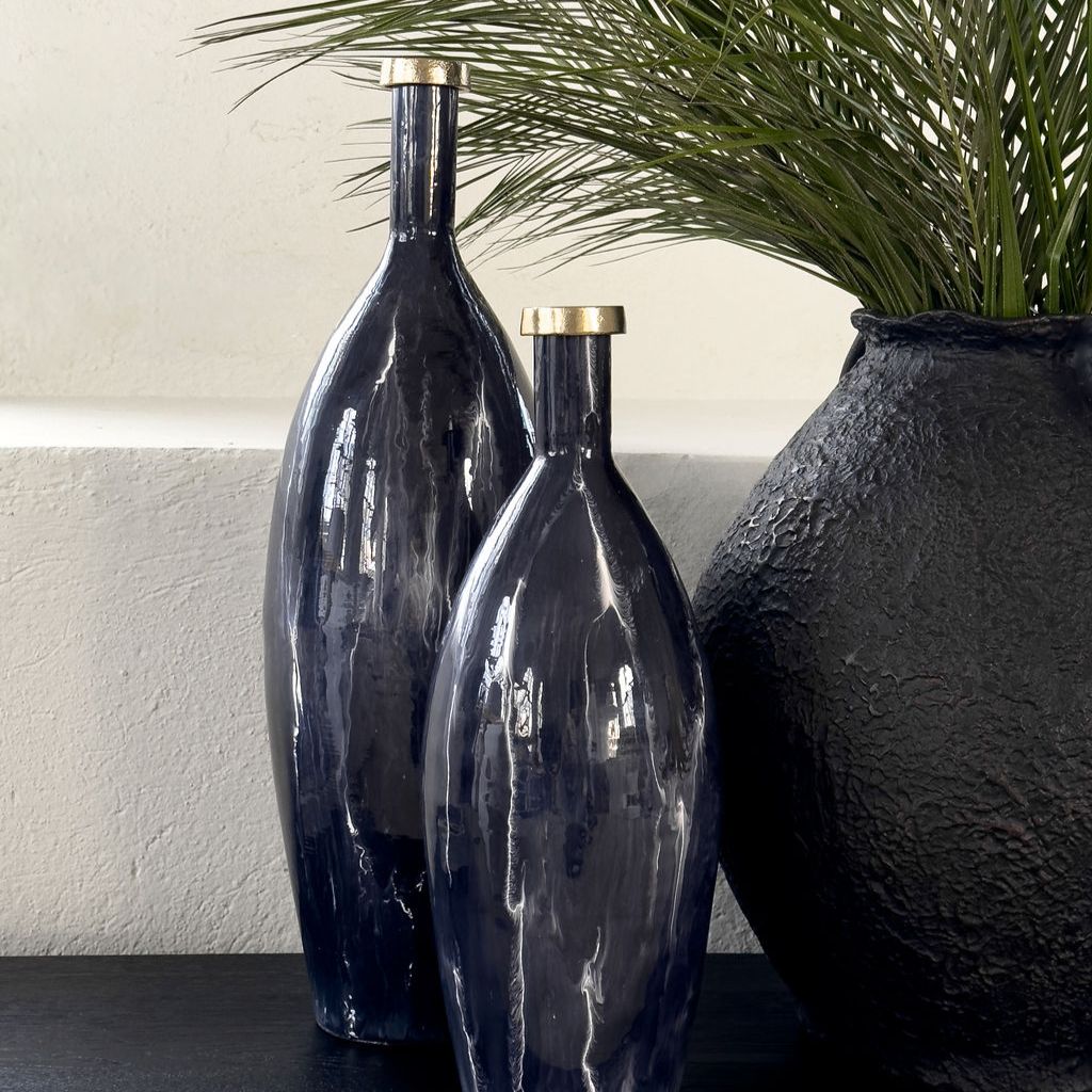 BELMONT Vas 44 cm - Bild 2