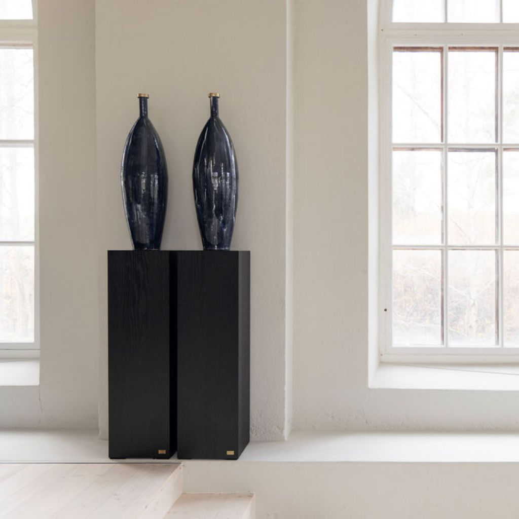 BELMONT vas 76 cm - Bild 5