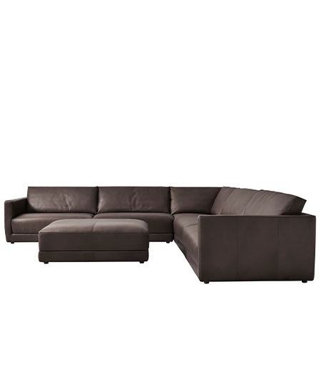 BROOME hörnmodul - Bild 4