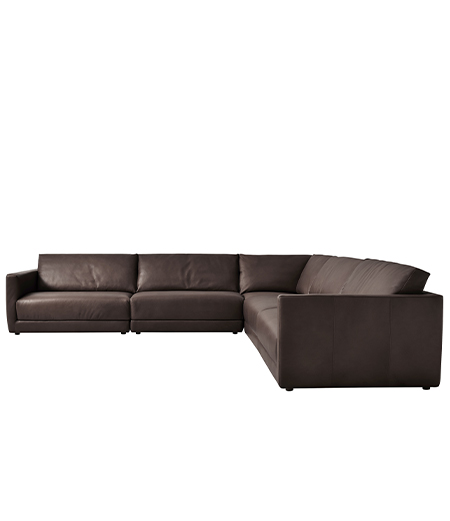 BROOME hörnmodul - Bild 3