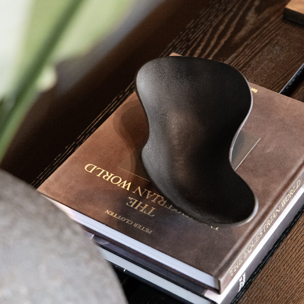 FIORA 2-PACK SKÅLAR - Bild 6