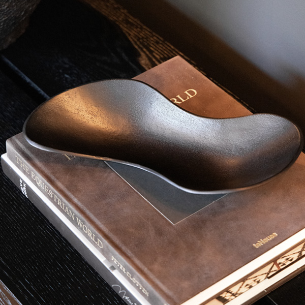 FIORA 2-PACK SKÅLAR - Bild 5