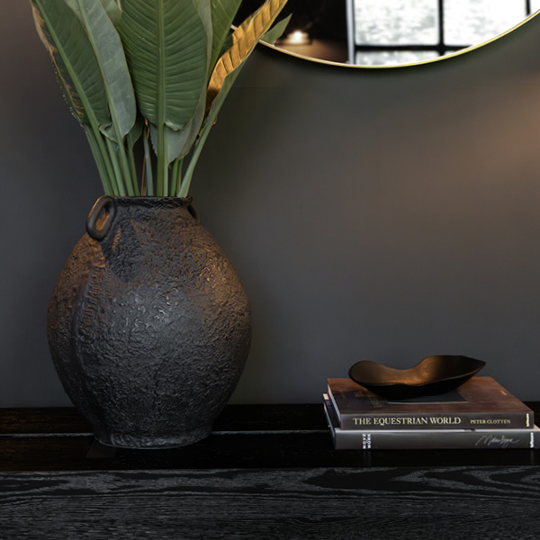 FIORA 2-PACK SKÅLAR - Bild 4