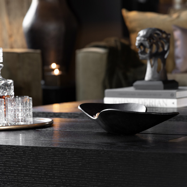 FIORA 2-PACK SKÅLAR - Bild 3