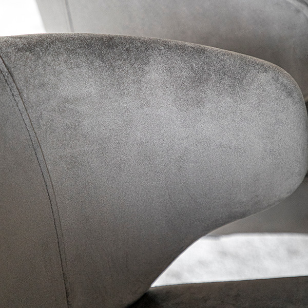 LA VELLA matstol - Bild 6