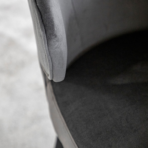 LA VELLA matstol - Bild 5