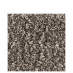 BOCA ryamatta TAUPE - 400x300