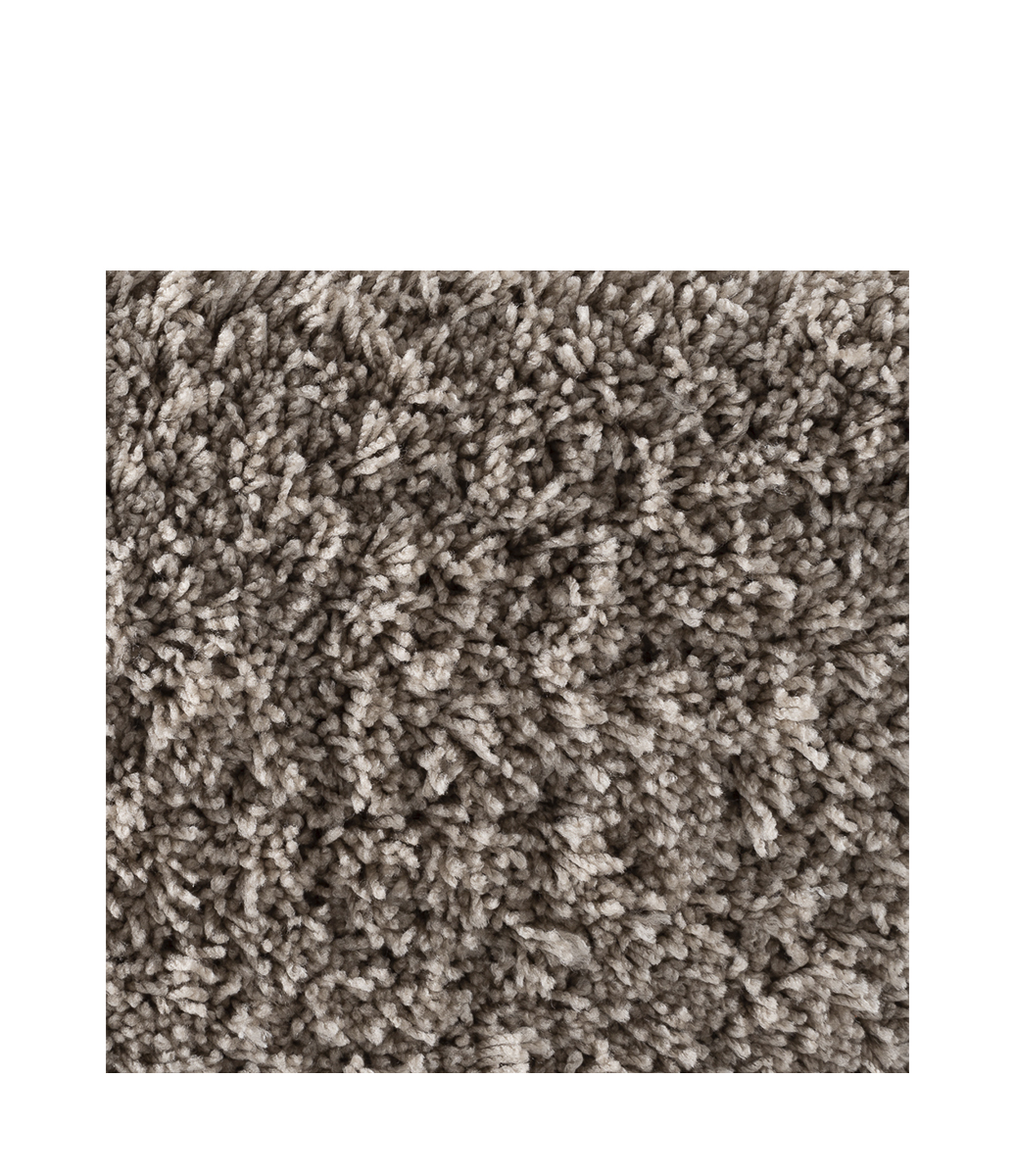 BOCA ryamatta TAUPE - 200x300