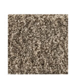 BOCA ryamatta CAMEL - 400x300